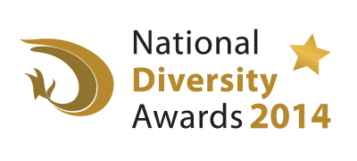 lf-nda-2014-winner