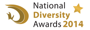 lf-nda-2014-winner